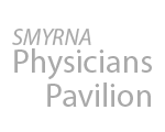 Smyrna Physicians Pavilion